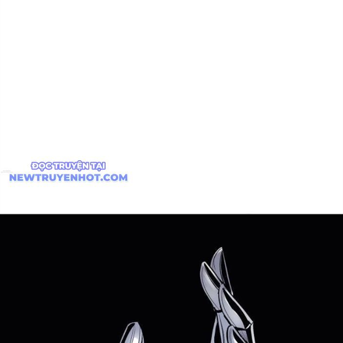 Tiếng Thét Cuồng Bạo - Chương 54 - Trang 115