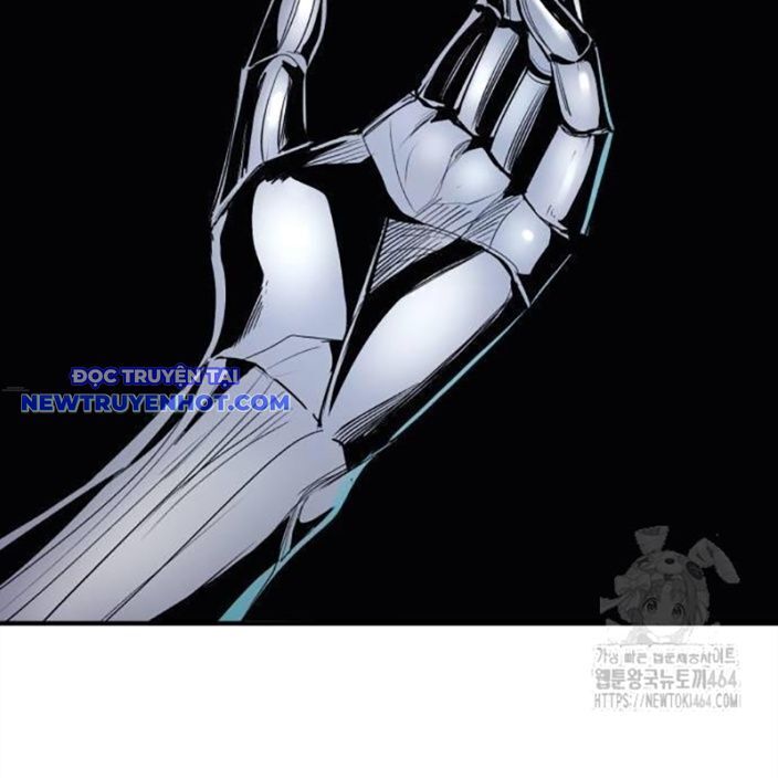 Tiếng Thét Cuồng Bạo - Chương 54 - Trang 116