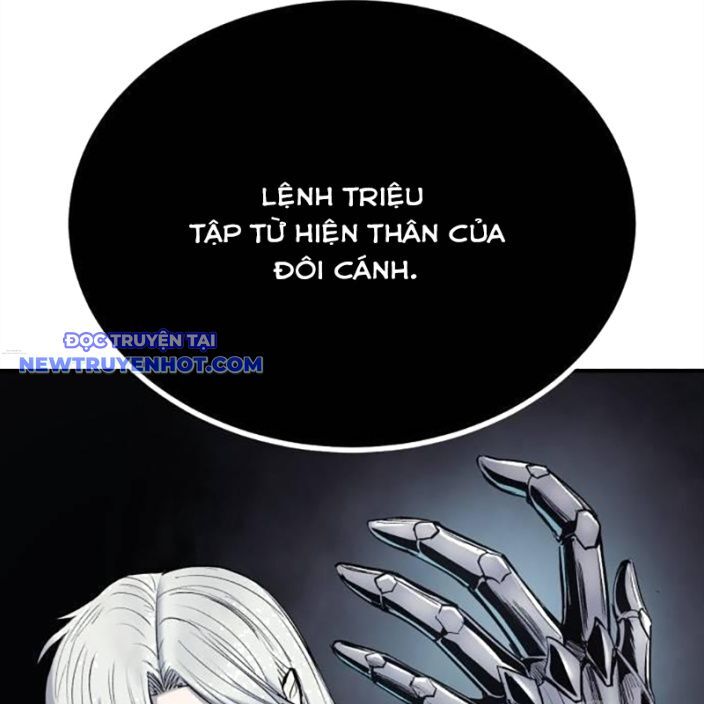 Tiếng Thét Cuồng Bạo - Chương 54 - Trang 118