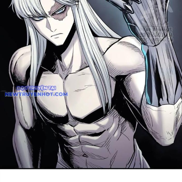 Tiếng Thét Cuồng Bạo - Chương 54 - Trang 119