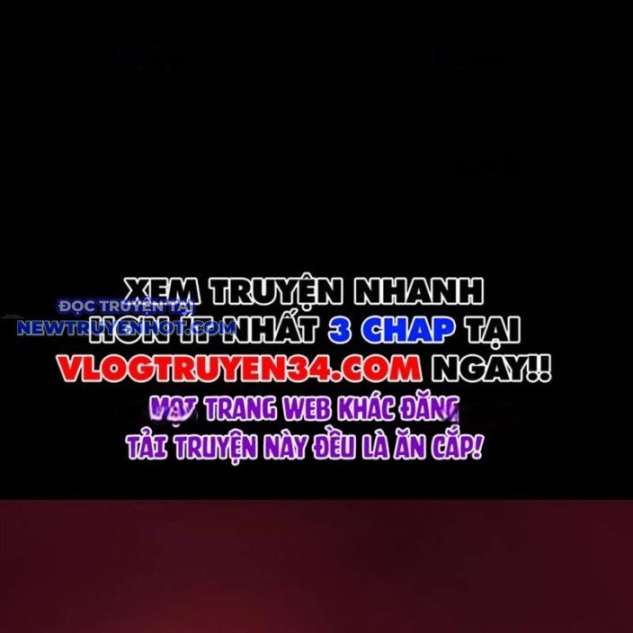 Tiếng Thét Cuồng Bạo - Chương 54 - Trang 13