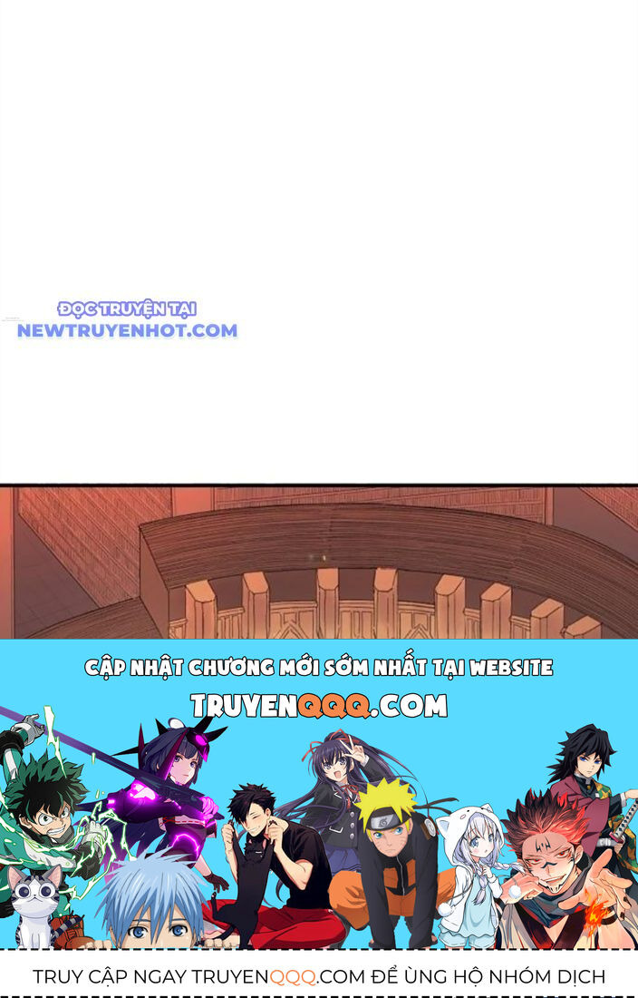 Tiếng Thét Cuồng Bạo - Chương 54 - Trang 121