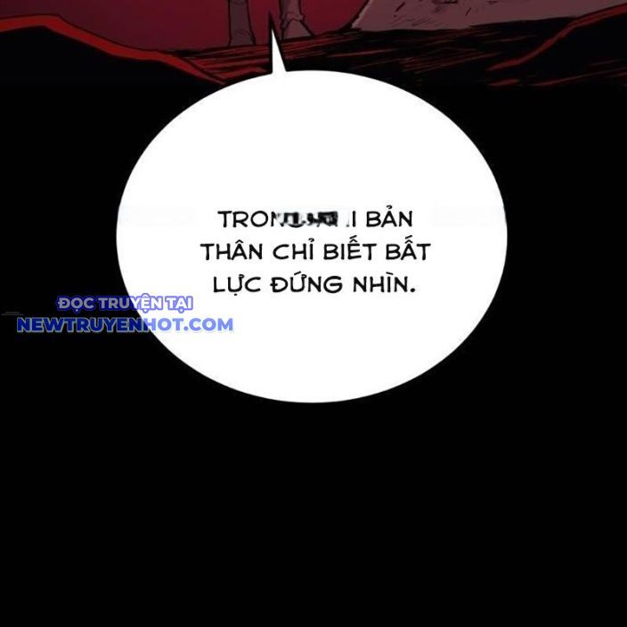 Tiếng Thét Cuồng Bạo - Chương 54 - Trang 15