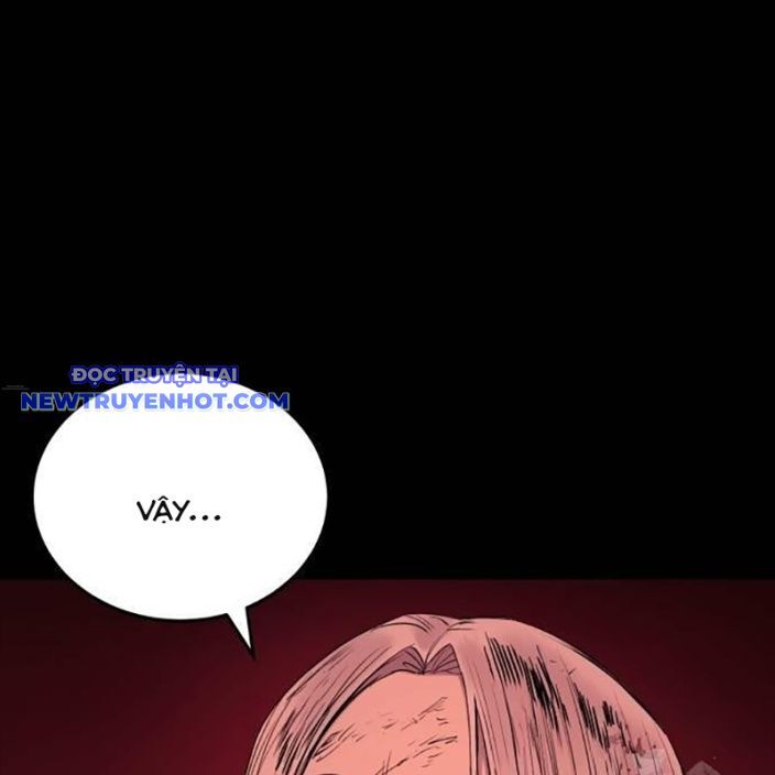 Tiếng Thét Cuồng Bạo - Chương 54 - Trang 16