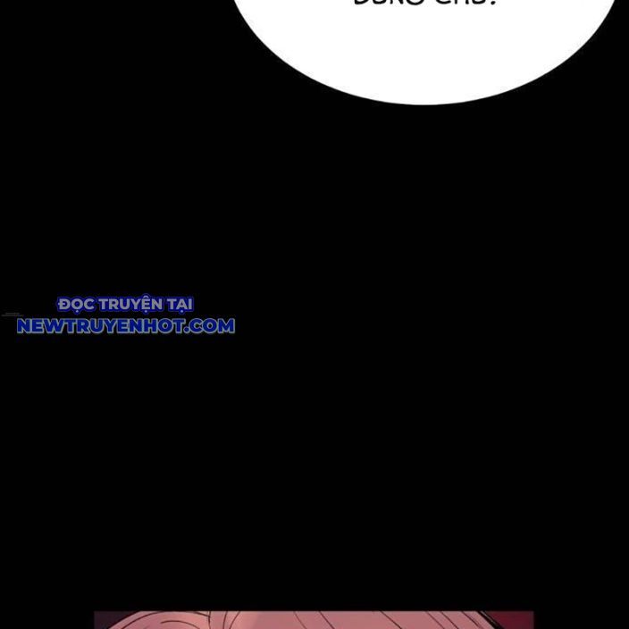 Tiếng Thét Cuồng Bạo - Chương 54 - Trang 18