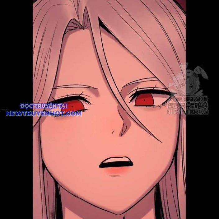 Tiếng Thét Cuồng Bạo - Chương 54 - Trang 19