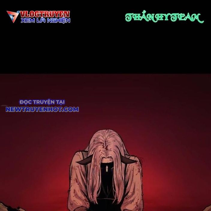 Tiếng Thét Cuồng Bạo - Chương 54 - Trang 3