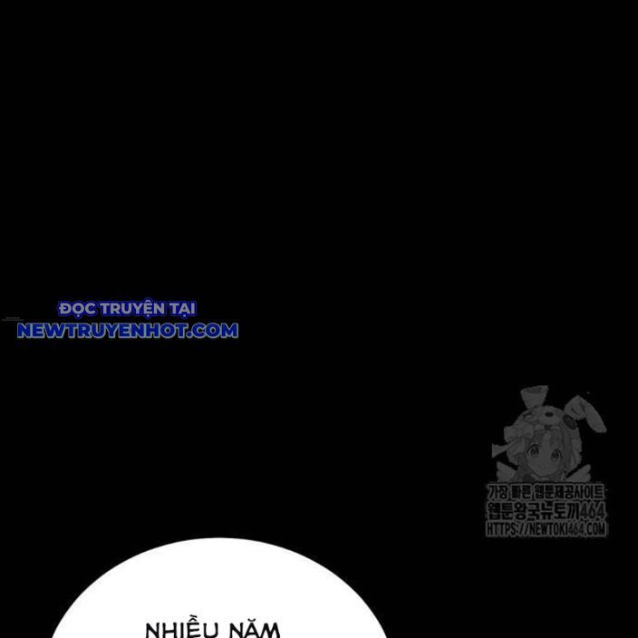 Tiếng Thét Cuồng Bạo - Chương 54 - Trang 21