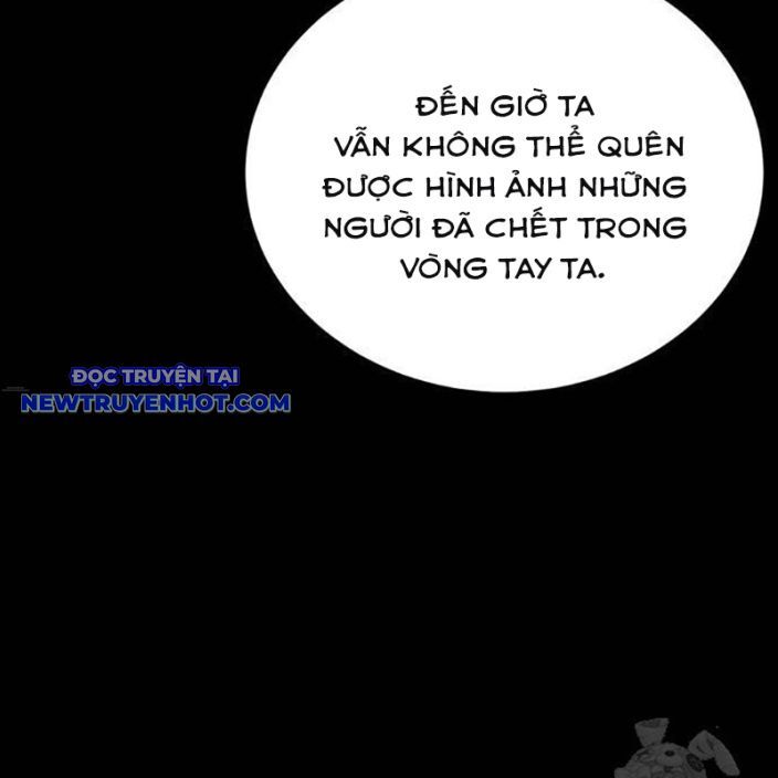 Tiếng Thét Cuồng Bạo - Chương 54 - Trang 23