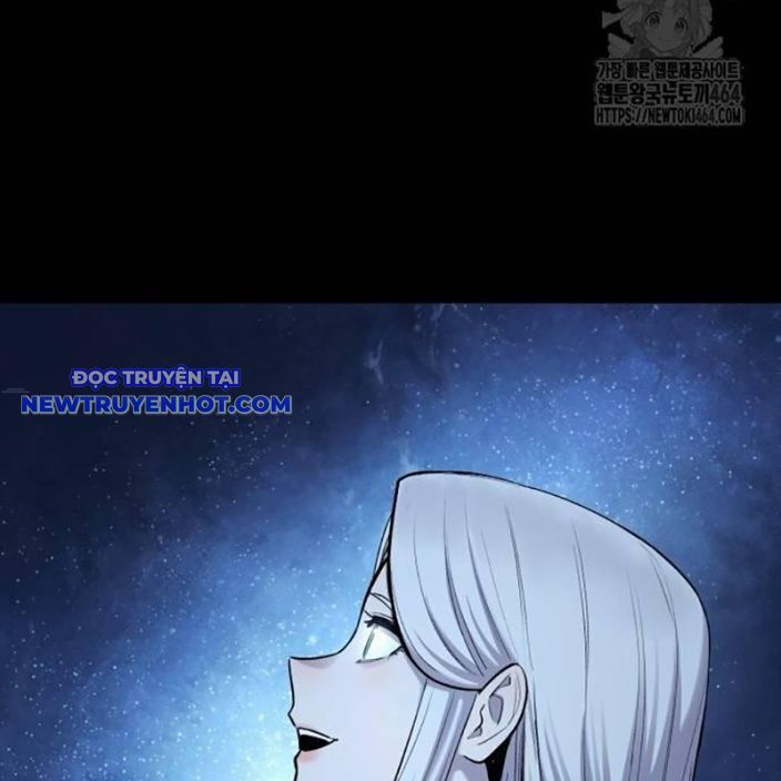 Tiếng Thét Cuồng Bạo - Chương 54 - Trang 24