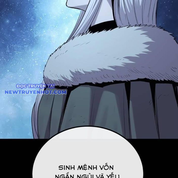 Tiếng Thét Cuồng Bạo - Chương 54 - Trang 25
