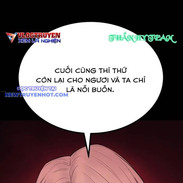 Tiếng Thét Cuồng Bạo - Chương 54 - Trang 27