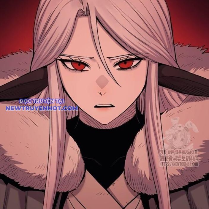 Tiếng Thét Cuồng Bạo - Chương 54 - Trang 28