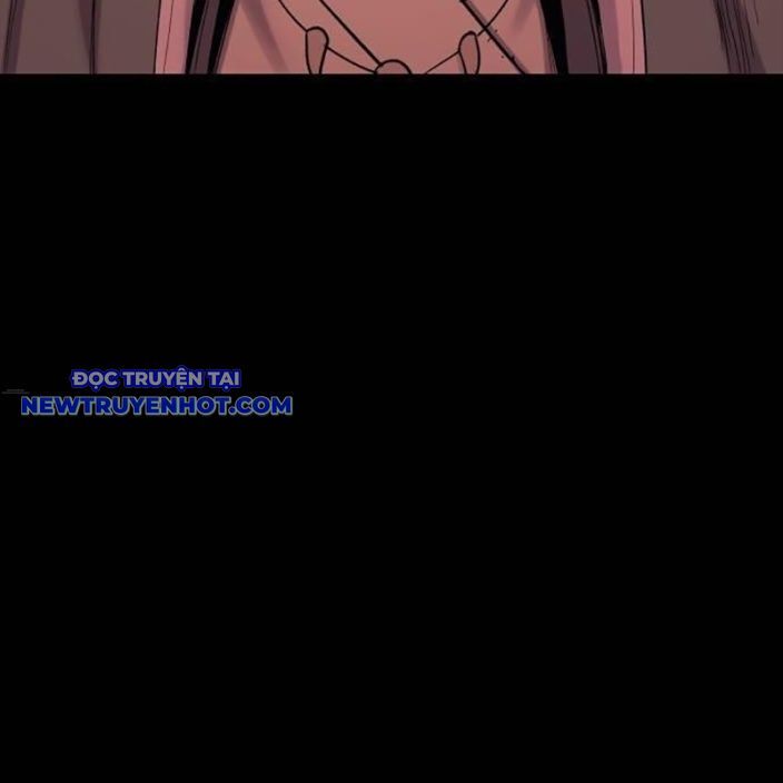 Tiếng Thét Cuồng Bạo - Chương 54 - Trang 29