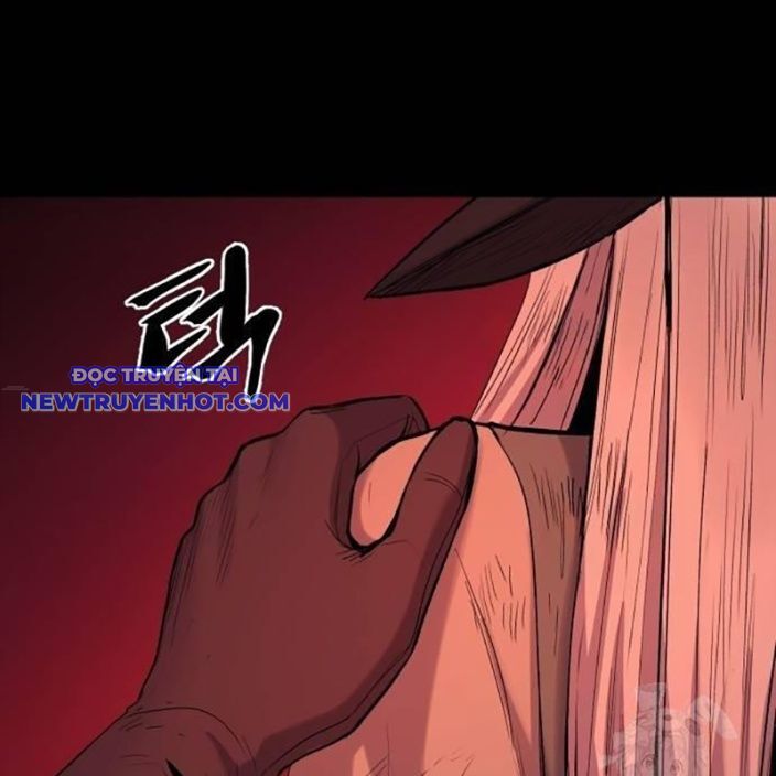 Tiếng Thét Cuồng Bạo - Chương 54 - Trang 30