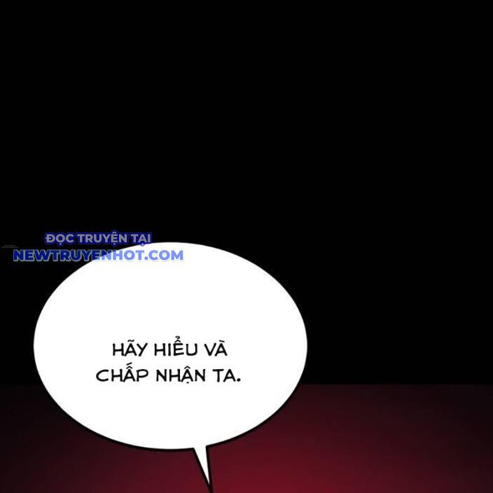 Tiếng Thét Cuồng Bạo - Chương 54 - Trang 32