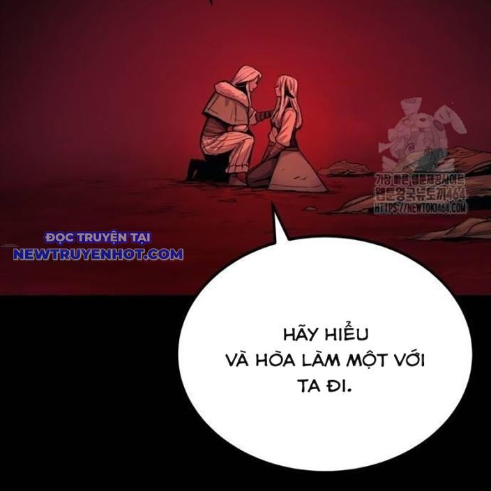 Tiếng Thét Cuồng Bạo - Chương 54 - Trang 33