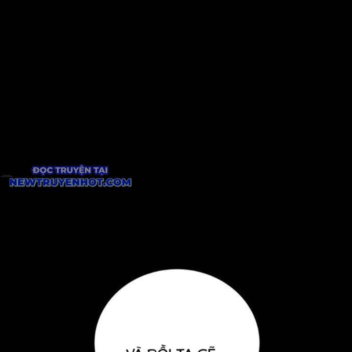 Tiếng Thét Cuồng Bạo - Chương 54 - Trang 34