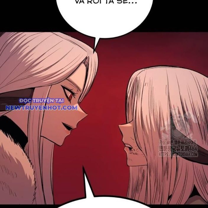 Tiếng Thét Cuồng Bạo - Chương 54 - Trang 35