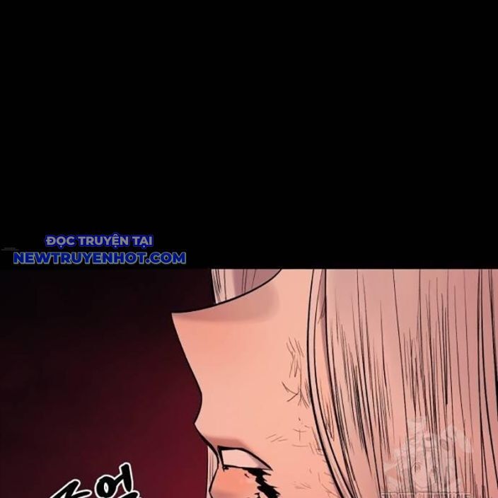 Tiếng Thét Cuồng Bạo - Chương 54 - Trang 37