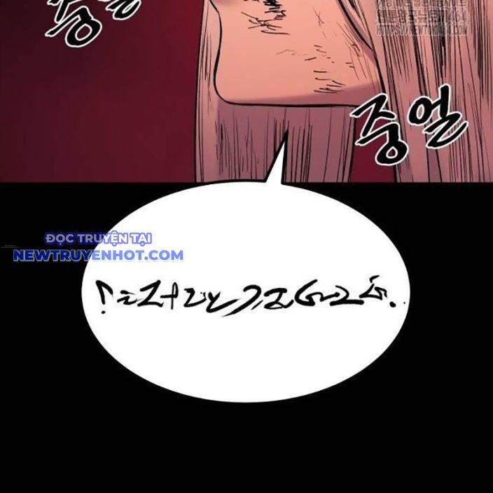 Tiếng Thét Cuồng Bạo - Chương 54 - Trang 38