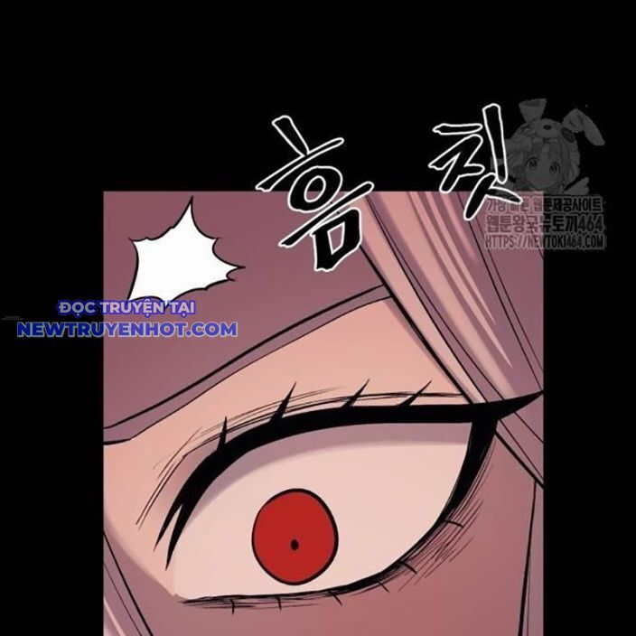 Tiếng Thét Cuồng Bạo - Chương 54 - Trang 40