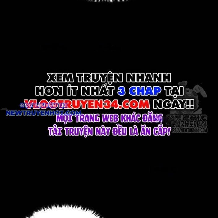 Tiếng Thét Cuồng Bạo - Chương 54 - Trang 5