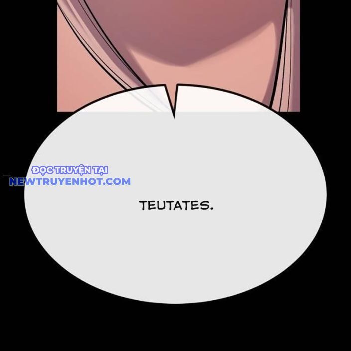 Tiếng Thét Cuồng Bạo - Chương 54 - Trang 41