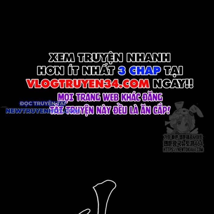 Tiếng Thét Cuồng Bạo - Chương 54 - Trang 42