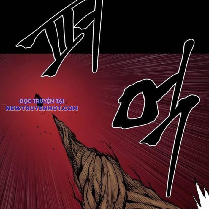 Tiếng Thét Cuồng Bạo - Chương 54 - Trang 43