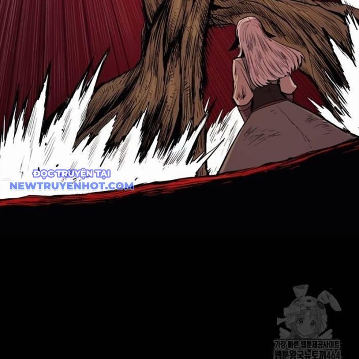 Tiếng Thét Cuồng Bạo - Chương 54 - Trang 44