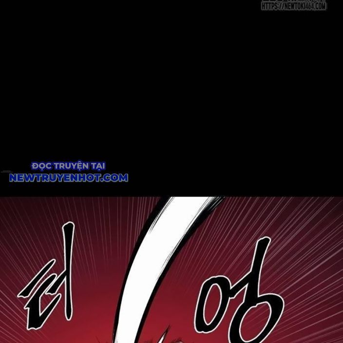 Tiếng Thét Cuồng Bạo - Chương 54 - Trang 45