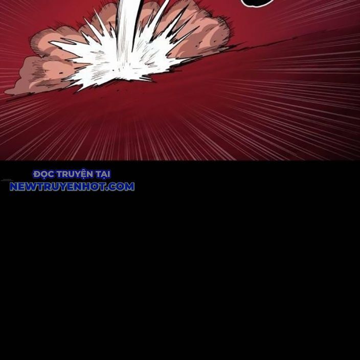 Tiếng Thét Cuồng Bạo - Chương 54 - Trang 46