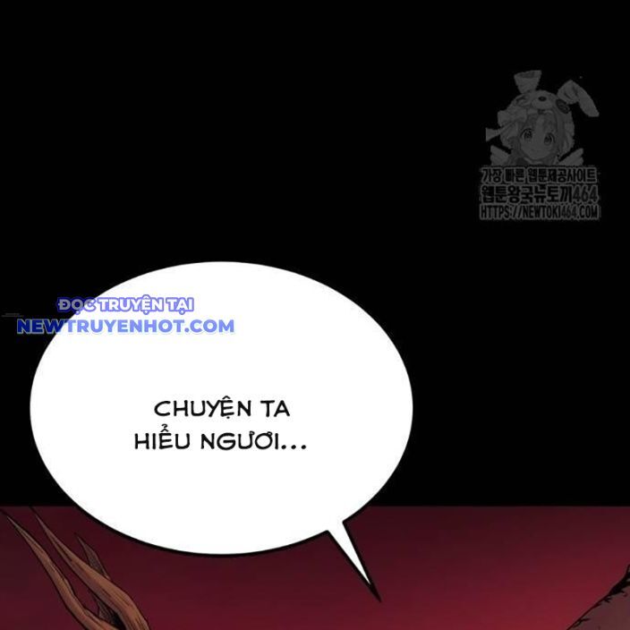 Tiếng Thét Cuồng Bạo - Chương 54 - Trang 47