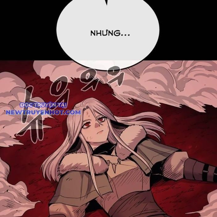 Tiếng Thét Cuồng Bạo - Chương 54 - Trang 50