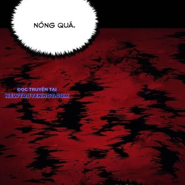 Tiếng Thét Cuồng Bạo - Chương 54 - Trang 6