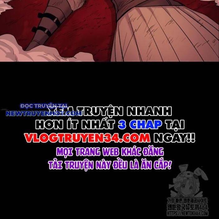 Tiếng Thét Cuồng Bạo - Chương 54 - Trang 51