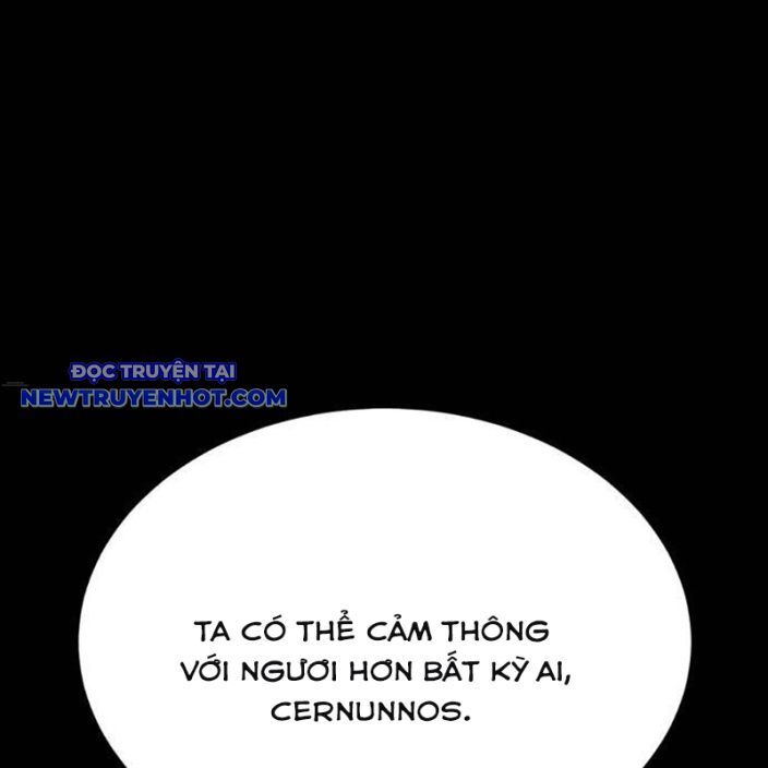 Tiếng Thét Cuồng Bạo - Chương 54 - Trang 52