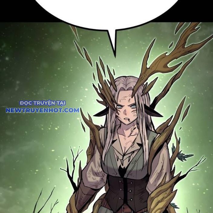 Tiếng Thét Cuồng Bạo - Chương 54 - Trang 53