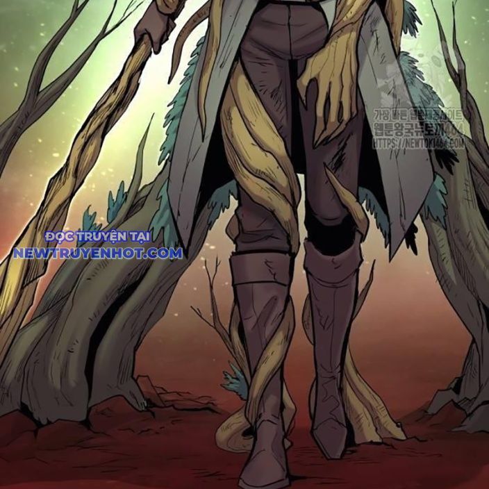 Tiếng Thét Cuồng Bạo - Chương 54 - Trang 54