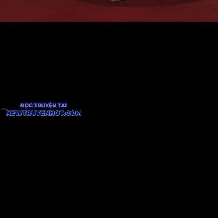 Tiếng Thét Cuồng Bạo - Chương 54 - Trang 55