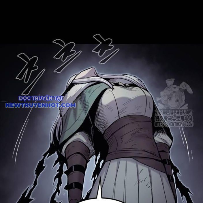 Tiếng Thét Cuồng Bạo - Chương 54 - Trang 56