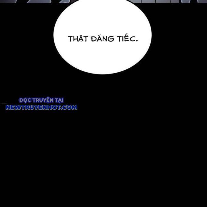 Tiếng Thét Cuồng Bạo - Chương 54 - Trang 57