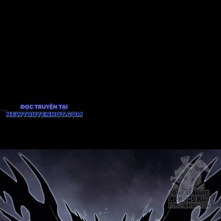 Tiếng Thét Cuồng Bạo - Chương 54 - Trang 58