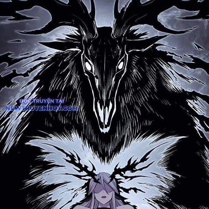 Tiếng Thét Cuồng Bạo - Chương 54 - Trang 59