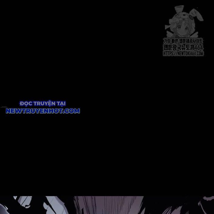Tiếng Thét Cuồng Bạo - Chương 54 - Trang 61