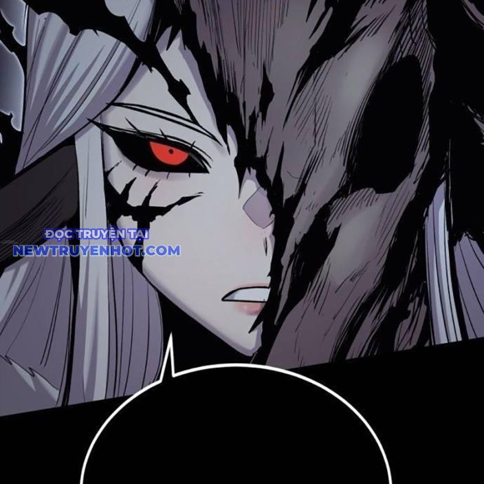 Tiếng Thét Cuồng Bạo - Chương 54 - Trang 62