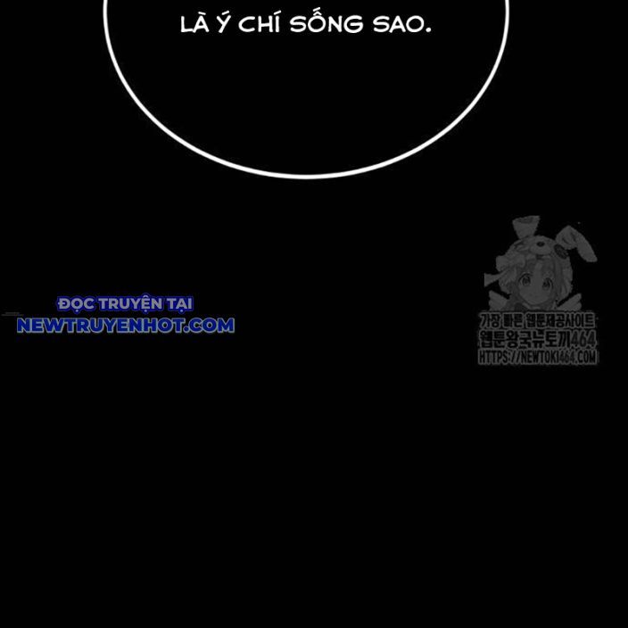 Tiếng Thét Cuồng Bạo - Chương 54 - Trang 63