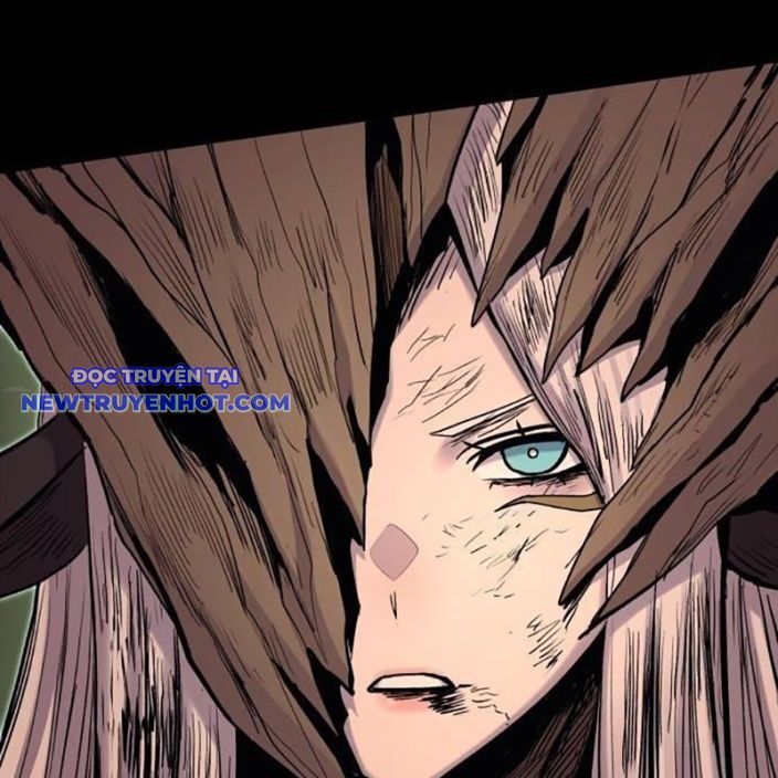 Tiếng Thét Cuồng Bạo - Chương 54 - Trang 64