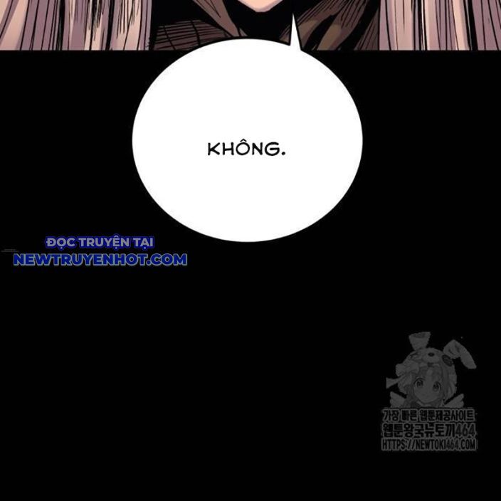 Tiếng Thét Cuồng Bạo - Chương 54 - Trang 65